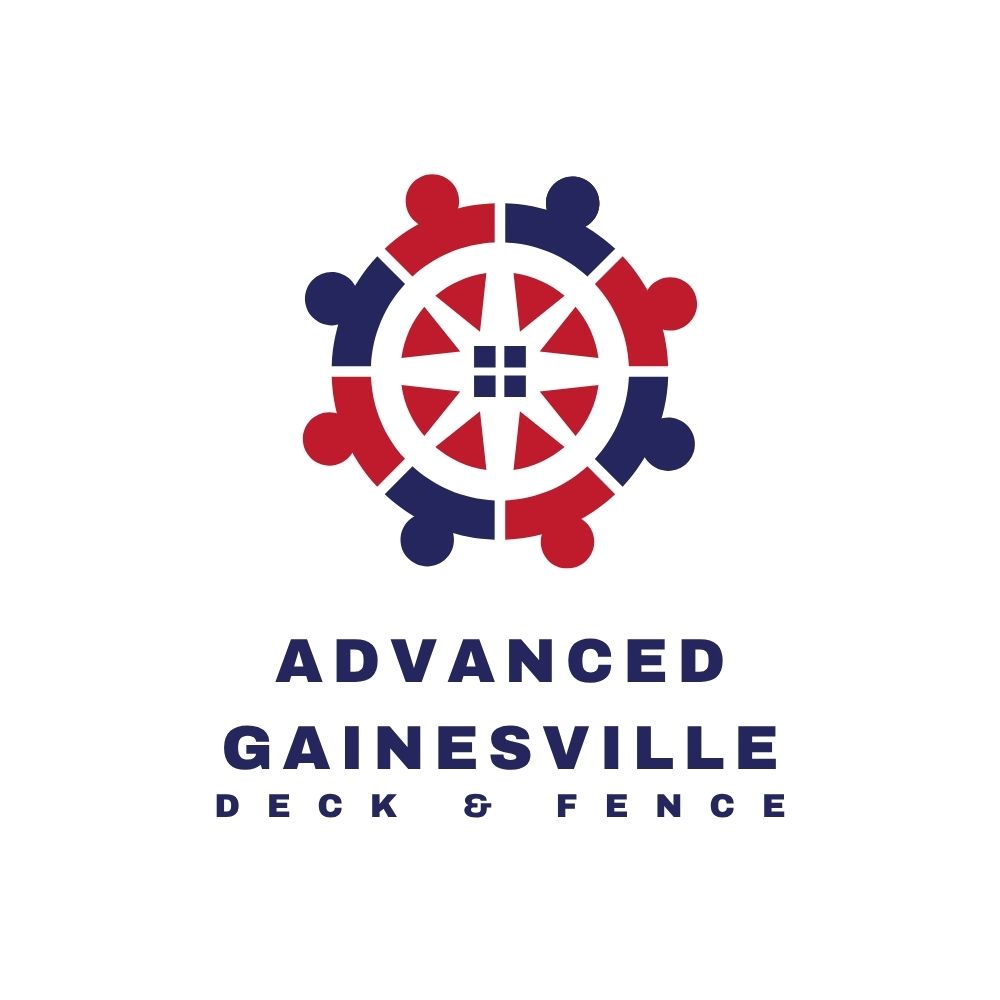 Advanced Gainesville Deck & Fence